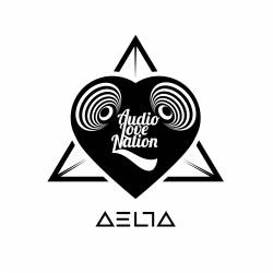 Delta